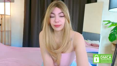 Emily online show from October 16, 2025, 8:15 am