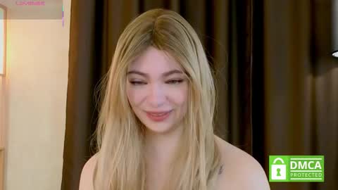 Emily online show from October 24, 2025, 8:11 am