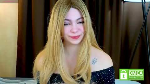 Emily online show from November 5, 2025, 8:25 am