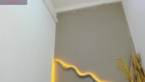 Emma online show from March 5, 2026, 8:27 pm