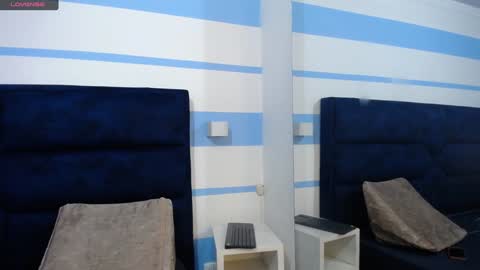 Emma online show from December 7, 2024, 1:25 am