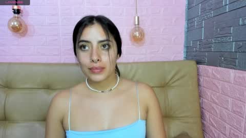 Emma online show from December 13, 2024, 10:34 pm