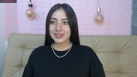 Emma online show from December 26, 2024, 6:43 pm