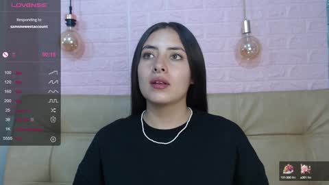 Emma online show from December 27, 2024, 12:50 am