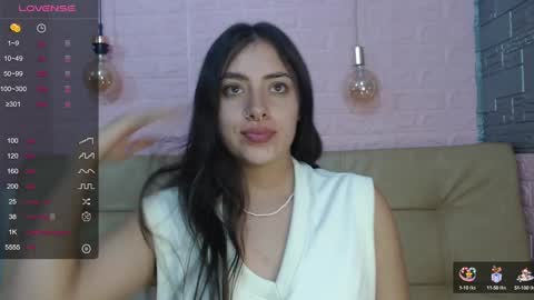 Emma online show from December 29, 2024, 6:38 pm