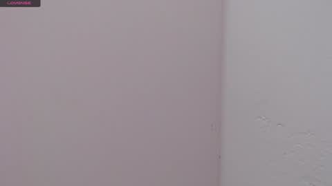 Emma online show from January 3, 2025, 6:57 pm