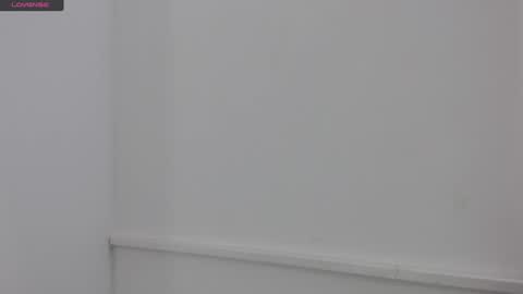 Emma online show from January 4, 2025, 6:40 pm