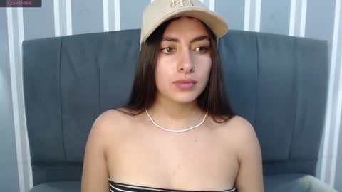 Emma online show from January 9, 2025, 6:36 pm