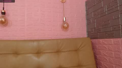 Emma online show from January 13, 2025, 6:49 pm