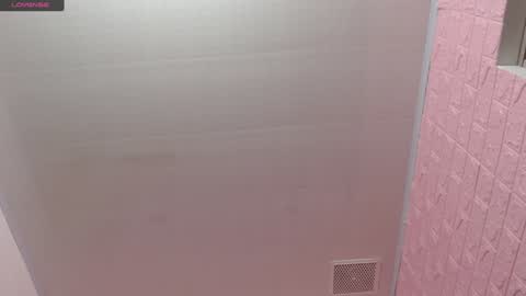 Emma online show from January 14, 2025, 12:35 pm