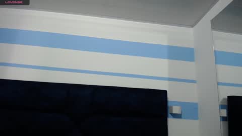 Emma online show from January 15, 2025, 12:25 pm