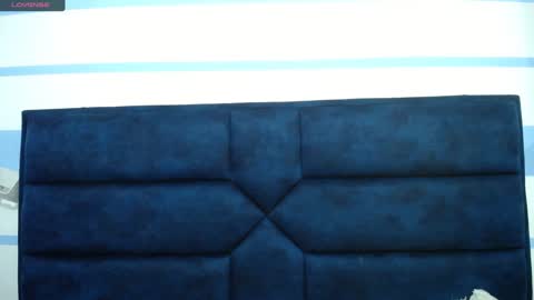 Emma online show from January 18, 2025, 12:02 am