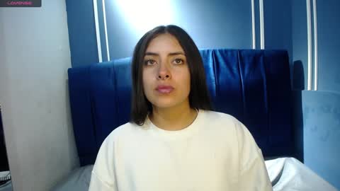 Emma online show from January 20, 2025, 7:15 am