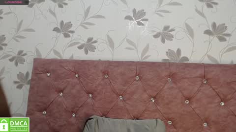 Emma online show from January 27, 2025, 8:28 pm