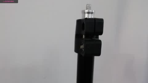 Emma online show from February 1, 2025, 5:05 pm