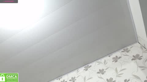 Emma online show from February 4, 2025, 12:51 am