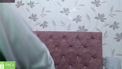 Emma online show from February 9, 2025, 6:05 pm