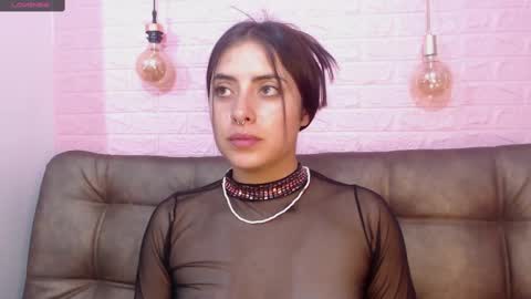 Emma online show from February 13, 2025, 11:04 pm