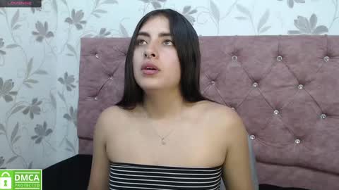 Emma online show from February 28, 2025, 6:31 pm