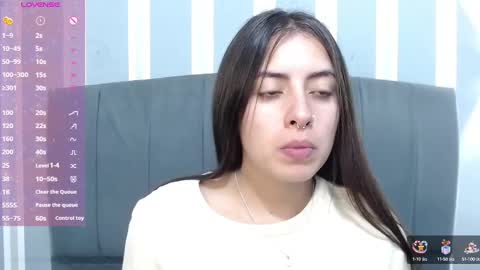 Emma online show from March 3, 2025, 10:52 pm