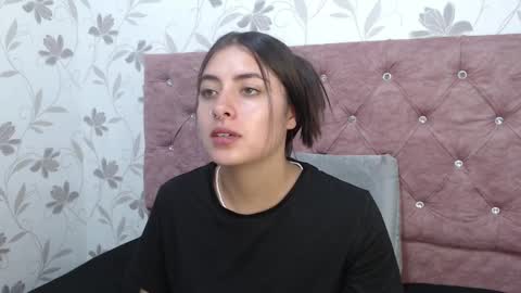 Emma online show from March 10, 2025, 1:12 am