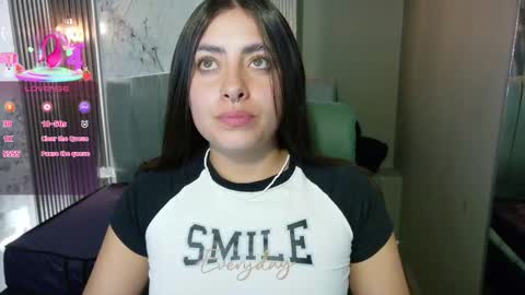 Emma online show from September 9, 2025, 1:16 am