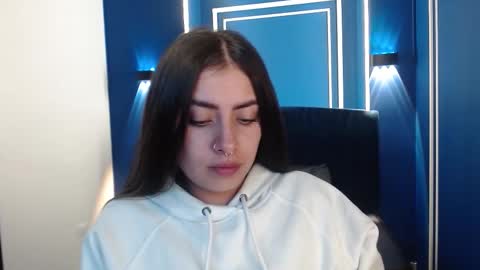 Emma online show from October 4, 2025, 11:03 pm