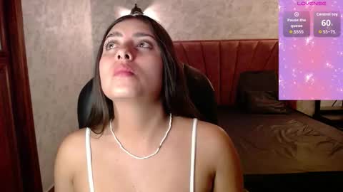 Emma online show from November 2, 2025, 1:19 am