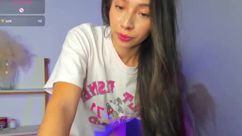 emma morryson online show from September 10, 2025, 10:43 pm