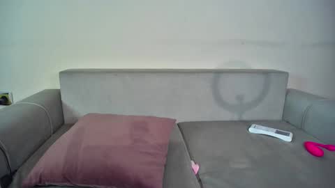 Snapshot of _emma_sugar chatting on September 30, 2025, 10:48 pm Emma Sugar online show from September 30, 2025, 10:48 pm