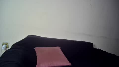 Snapshot of _emma_sugar chatting on April 16, 2026, 9:15 pm Emma Sugar online show from April 16, 2026, 9:15 pm
