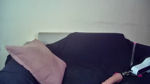 Snapshot of _emma_sugar chatting on July 1, 2026, 9:00 am Emma Sugar online show from July 1, 2026, 9:00 am