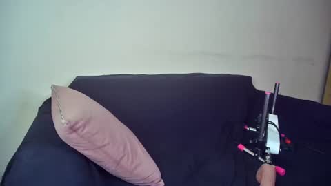 Snapshot of _emma_sugar chatting on July 7, 2026, 6:47 am Emma Sugar online show from July 7, 2026, 6:47 am