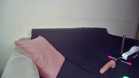 Snapshot of _emma_sugar chatting on July 7, 2026, 7:40 pm Emma Sugar online show from July 7, 2026, 7:40 pm