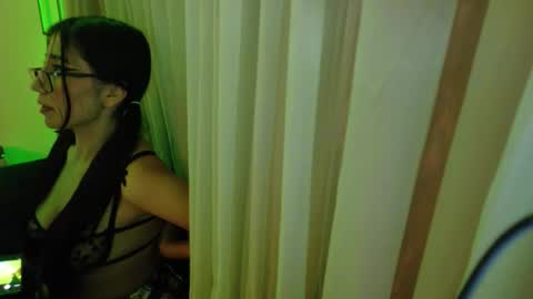 Emmaa Harper3 online show from September 25, 2025, 8:18 am