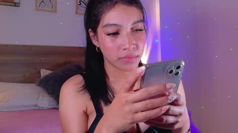 Snapshot of _emmacherry chatting on July 28, 2026, 4:39 pm _emmacherry online show from July 28, 2026, 4:39 pm
