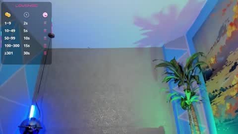 Emma online show from March 2, 2026, 10:38 pm