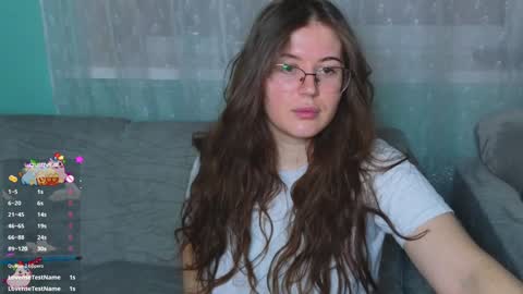 Sam  online show from January 6, 2025, 7:45 pm