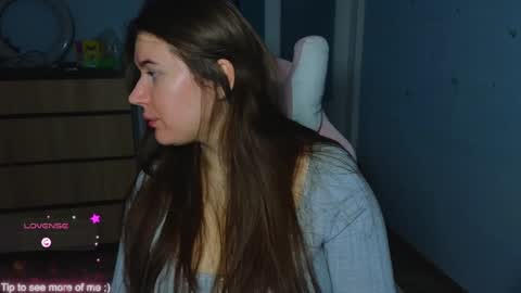 Sam  online show from February 5, 2025, 1:33 pm