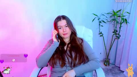 Sam  online show from February 6, 2026, 11:46 am