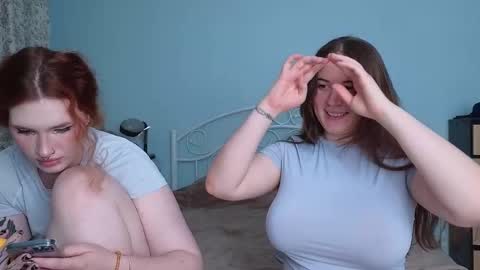 Sam  online show from February 8, 2026, 2:09 pm