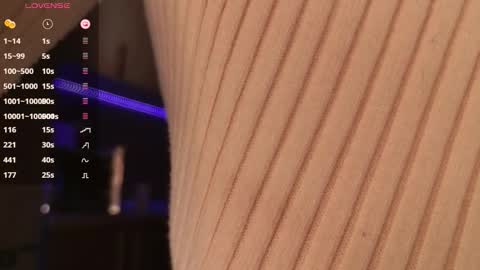 Snapshot of _esmeraldiyaa_ chatting on November 8, 2025, 9:24 pm _esmeraldiyaa_ online show from November 8, 2025, 9:24 pm