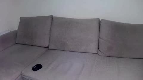 _eternal_flow online show from March 20, 2026, 7:08 pm