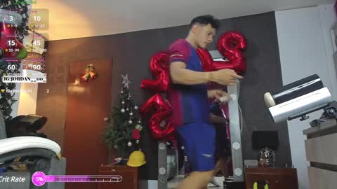 Snapshot of _eufrates_ chatting on January 15, 2025, 8:58 pm EUFRATES online show from January 15, 2025, 8:58 pm