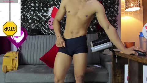 Snapshot of _eufrates_ chatting on February 17, 2025, 3:42 pm EUFRATES online show from February 17, 2025, 3:42 pm