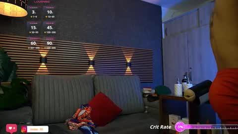  EUFRATES online show from September 20, 2025, 6:09 pm