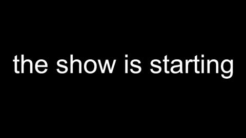 Eva Green online show from November 1, 2025, 11:23 am