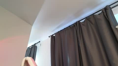 Snapshot of _eva_queen chatting on June 6, 2026, 3:06 pm Eva online show from June 6, 2026, 3:06 pm