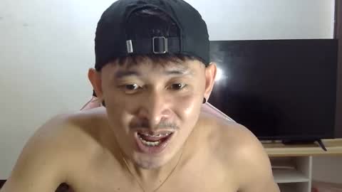 morg online show from November 1, 2025, 2:19 pm