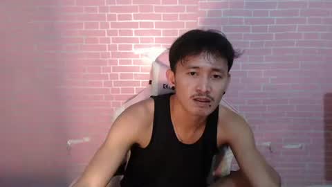 morg online show from February 20, 2026, 1:44 pm